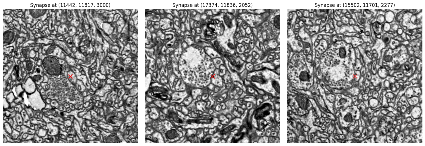 ../_images/0abb2cc044aa32c8b753899ae9a8fe447ae9724e4dd9af93b488c7536c6488f9.png
