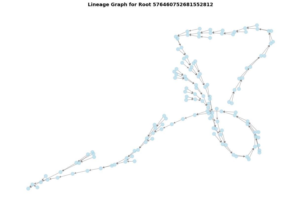 ../_images/4ed7dea92e3795cc640ce68d2985c23fd71640a7593fdbad875cca70b8525134.png