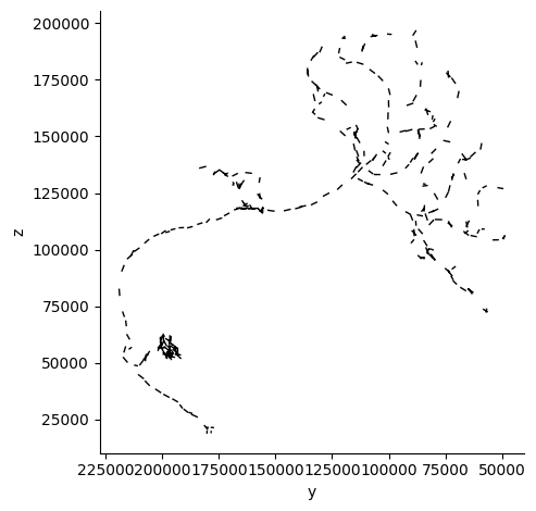 ../_images/8be383a295b5f1bd872aeb2db00837cb404632b3cfef9b8ad4aeb0260df64675.png