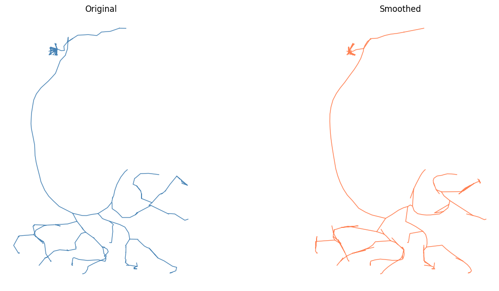 ../_images/b59ce94cd868f56eeab57cf660f1c8c8516d481215c6970cbe49768451f42951.png